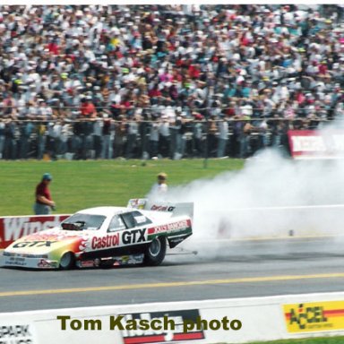 JOHN_FORCE_BURN_OUT_94_INDY