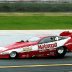 MARK_OSWALD_FUNNY_CAR_1990_
