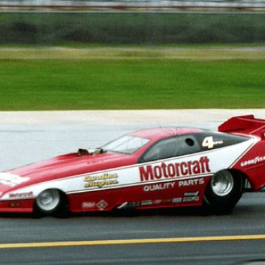 MARK_OSWALD_FUNNY_CAR_1990_