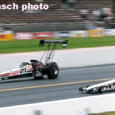 ORMSBY_VS_AMATO_TOP_FUEL_90