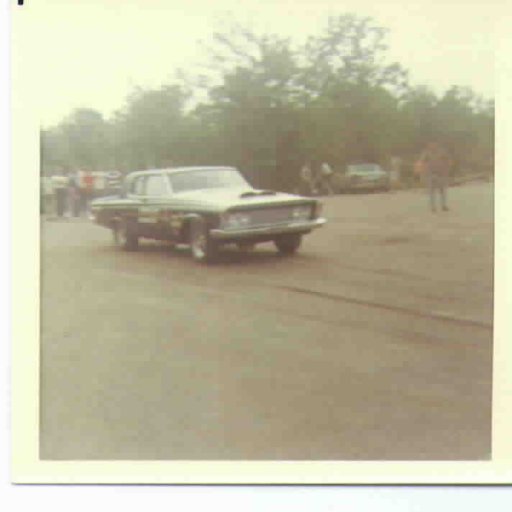 temp_ning_photo_file.jpg