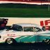 57_CHEVYPRO_MOD_01_INDY