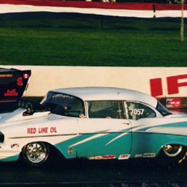 57_CHEVYPRO_MOD_01_INDY