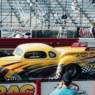 DANNY_ROWE_PRO_MOD_01_CENTRAL MICH