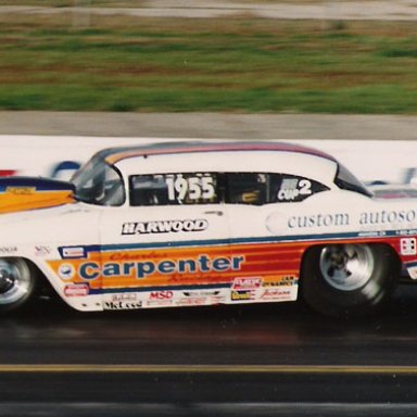 CARPENTER_55CHEVY_PROMOD_92