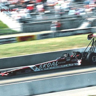 SNAKE__92_TOPEKA_TOP_FUEL