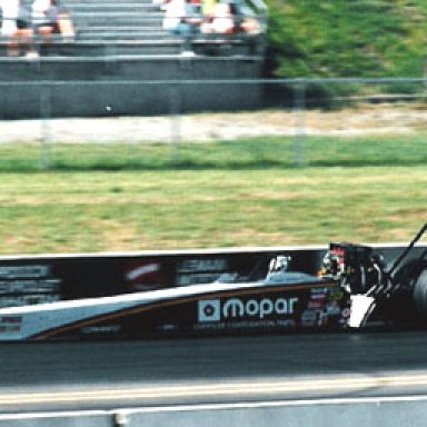 TOMMY_JOHNSON_MOPAR_92_TOPEKA