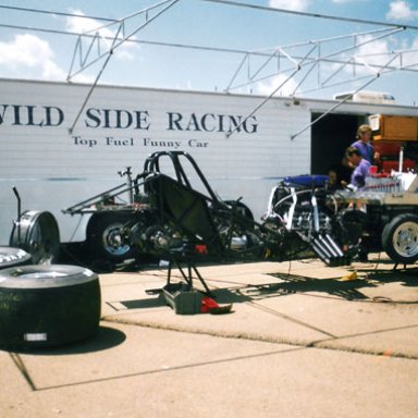 WID_SIDE_FUNNY_CAR_PIT_94_TOPEKA