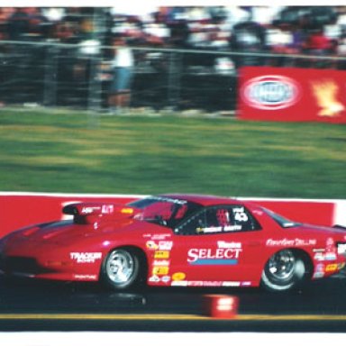 RICKIE_SMITH_FIREBIRD_95_INDY