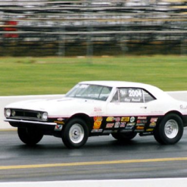 GARY_RUSSELL_E_SA_67_CAMARO