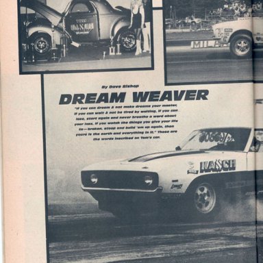 OUR_STORY IN SEPT 1978 super stock magazine