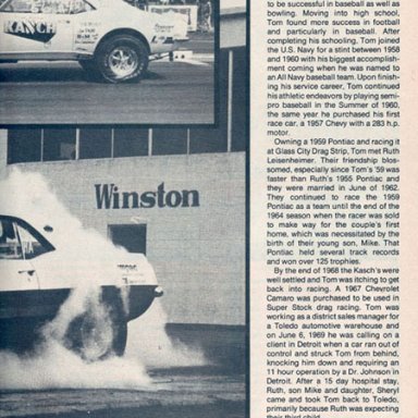 OUR_SS_STORY_2ND_PAGE