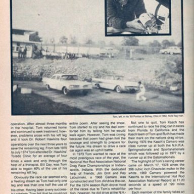 OUR_SS_STORY_3ND_PAGE