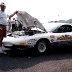 JIM_BOBURKA_STAGING  96SUMMER