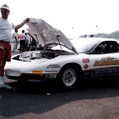 JIM_BOBURKA_STAGING  96SUMMER
