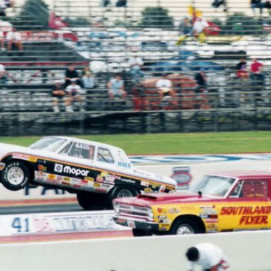 JIM HALE_VS_JOE_TEUTON_SS_BA