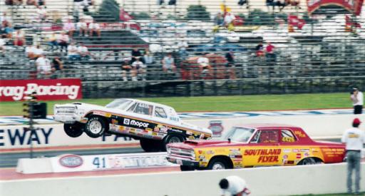 JIM HALE_VS_JOE_TEUTON_SS_BA - Gallery - Tom Kasch | racersreunion.com
