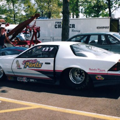 SMARTY_PANTS_CAMARO_95_SUMMER