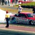 STEVE_SCHMIDT_BURN_OUT_96_ROCKINGHAM