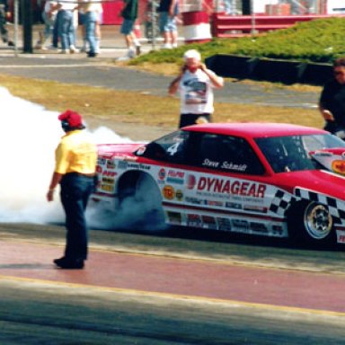 STEVE_SCHMIDT_BURN_OUT_96_ROCKINGHAM