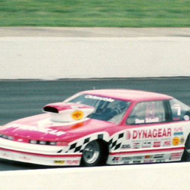 STEVE_SCHMIDT_OLDS_95_SOUTHERN   NTS