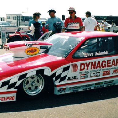 STEVE_SCHMIDT_OLDS_95_SUMMER NTS