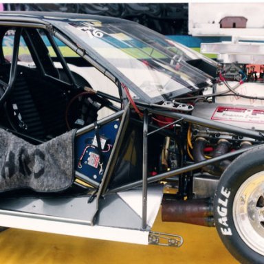 STEVE_SCHMIDT_PIT_94_SPRING