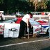 TK_TALKING_TO_GARY_PEARMAN_