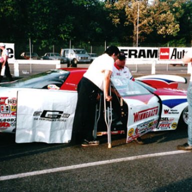 TK_TALKING_TO_GARY_PEARMAN_