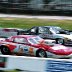 91SPRING_KENNY_DELCO_VS_