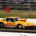 92_GATORS_BRUCE_ALLEN