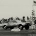 Joe Schubeck "Hurst Hairy Olds" Bakersfield 1966 - Hutch Photo