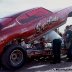 Larry Reyes Bill Taylor Lions 1967 HutchPhoto