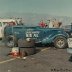 "Big Al" Jim Lytle Irwindale 66 - Hutch