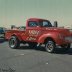 MGM Irwindale 66-Hutch