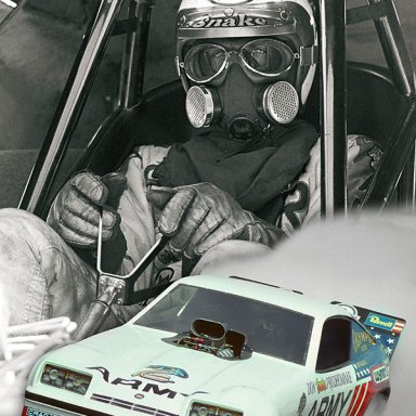 Snake 1975
