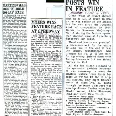 Emailing: Shrader Field News Paper-1955