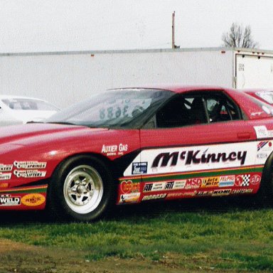 MCKINNEY_S_FIREBIRD_INDY_PITS