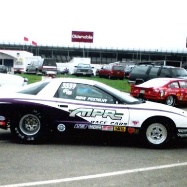 MIKE_PUSTELNY_GT_EA_FIREBIRD