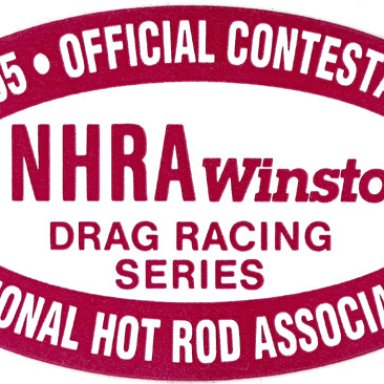 NHRA_WCS_95_DECAL