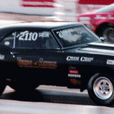 PAUL_FORTE_SS_JA_CAMARO_96RICHMOND