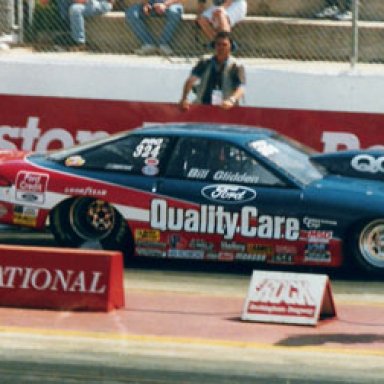 96_ROCKINGHAM_BILLY_GLIDDEN