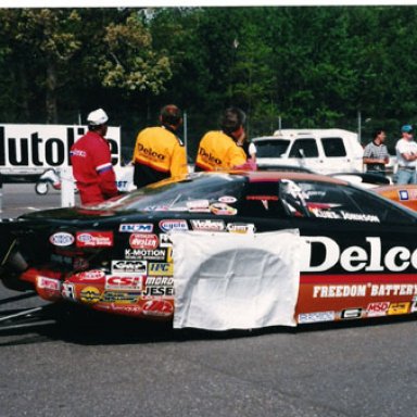 96_SUMMERNATIONALS_KURT_JOHNSON