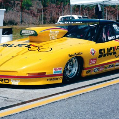 97_ATLANTA_BRUCE_ALLEN_AT_SPEED