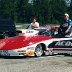 tom kasch
