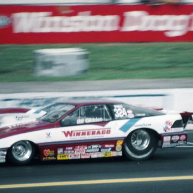 BILLY_GLIDDEN_95_SOUTHERN