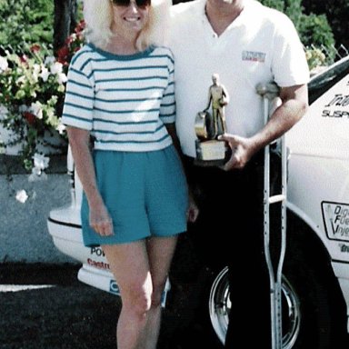 TOM___RUTH_TROPHY_PICTURE88