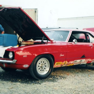 RED_69_CAMARO_A_SA_REAL_CLEAN