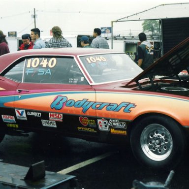 STAN_GIERMANSKI_F_SA_PIT_95 E_TOWN