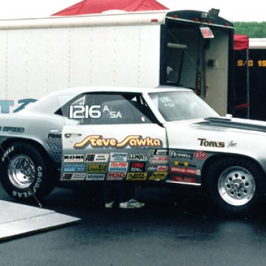 STEVE_SAWKA_A_SA_69_CAMARO_